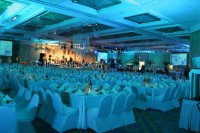 ��������� ��� - ����������� �� RCC-TRAVEL.RU